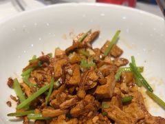 -兰湘子·湘菜小炒(天水兰天城市广场店)