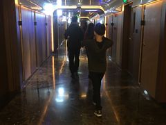 -英皇电影城(英皇集团中心IMAX店)