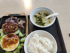 -虾饺妹·酒家(海珠广场店)