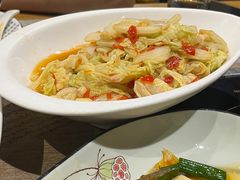 -苗姑酒堂(仁义社区店)