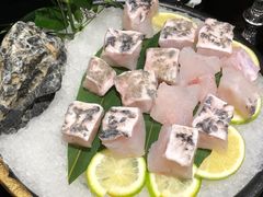 -官也街澳门火锅(新源里店)