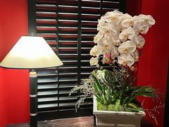-炳胜私厨(万象前海店)