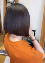 -相约芊艺护肤造型