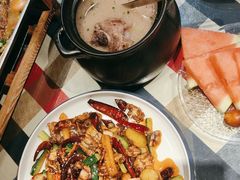 -楚詞CHUCI(国贸店)