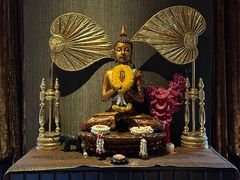 -食肆&Fourteen(武林夜市店)