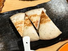 -渝信川菜 · 川味家常菜(财富购物中心店)