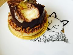 -台灣光芒手作(万安街店)