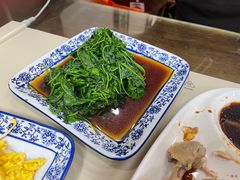 -观桥阁(锦溪店)