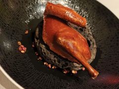 -满满海佛跳墙(千禧店)