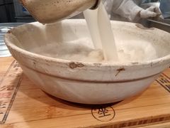 -上坐过桥米线(顺城店)