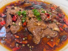 -皮记海鲜1995(寮步店)