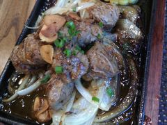 -尺山寸水日料(马桥满天星店)