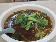 -一家人面馆(三条巷店)