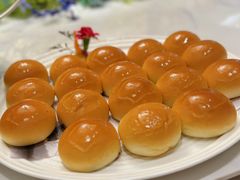 -安蒂娅.悦景轩中餐厅(西乡店)