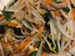 -香满园春饼·家常菜(东大桥店)