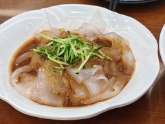 -百年认一力 太原老字号 (桥头街店)
