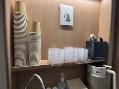 -O.P.S. CAFE