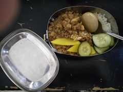 -小明同学(三里屯店)