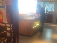 -老员外骨汤火锅(海州古城店)