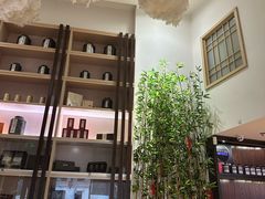 -麦子MaiMassage(打浦桥店)