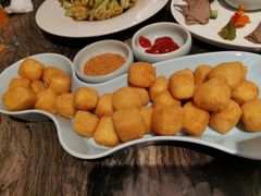 -桐爷小馆(广渠门店)