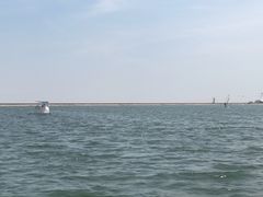 -碧海金沙