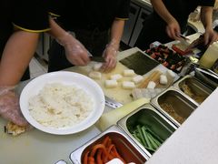 -n多寿司(滨湖万达广场店)