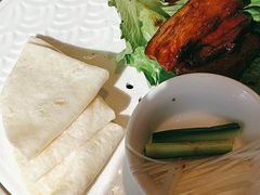 -妈妈菜舟山海鲜(定海古城店)