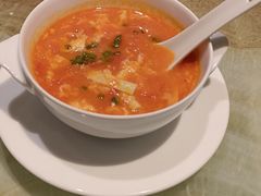 -杭州君悦酒店·湖滨28中餐厅