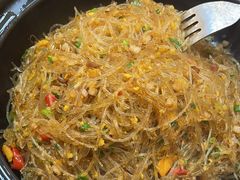 -茶港食堂(武昌店)