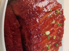 -香丰阁·烤鸭·川湘菜(清河店)