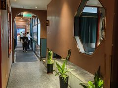-桃园农庄烤全羊(江秋路店)