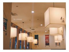 大堂-禾绿寿司(星光68广场店)