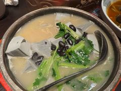 -桂小厨广西菜(万象城店)