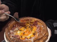 -农畉LONFOOD(万象天地店)