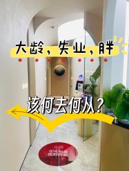 -Fundi张玉珊修身堂·indiba·BTL科技瘦身