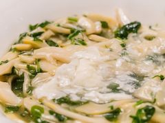 荠菜春笋-惠食佳·朱雀(东方商厦店)