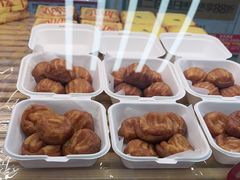 -味多美蛋糕(六里桥店)