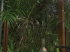 -胡桃里音乐酒馆(白云五号T5 MALL店)