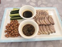 -鹭园酒家·四十年老字号