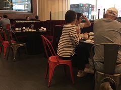 -避风塘(光启城店)