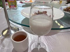 -聚春园自助餐厅(东街口店)