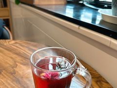 -一尺花园(安和花园店)