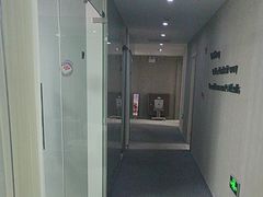 -LJ掼蛋·棋牌会所(徐汇店)
