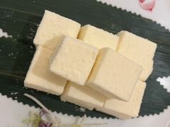 -长禧家·珑厨(东山口店)