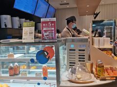 -奈雪的茶(湖滨银泰in77C区PRO店)