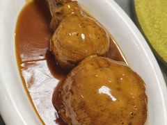 -广迎居老正兴菜馆