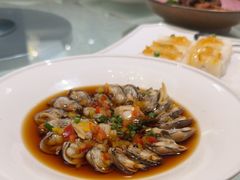 -金美华轩(东方路齐鲁店)