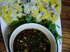 -正宗天津烧麦馆(柳州路店)