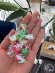 点击看大图 -熙朵美学植发连锁